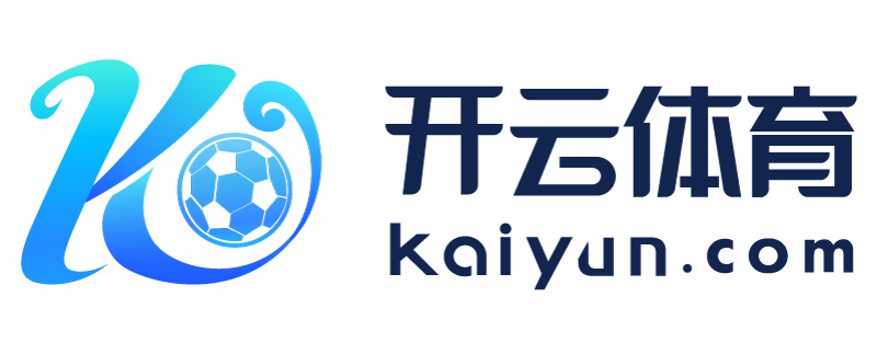 湖南省涟源市安博体育